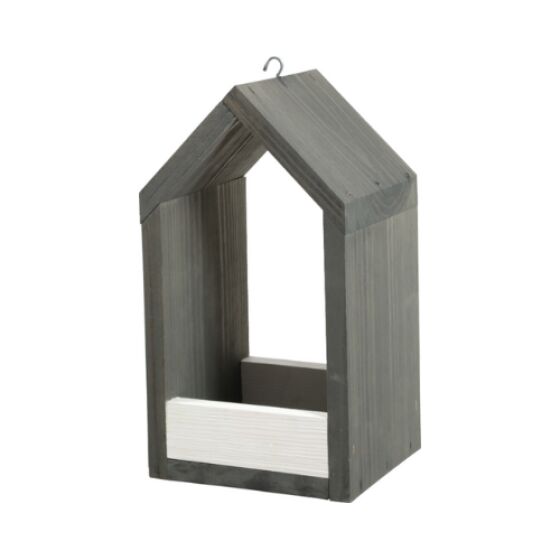 maison oiseaux blanc 2.png