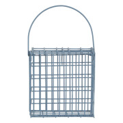 Mangeoire support de graisse orage 