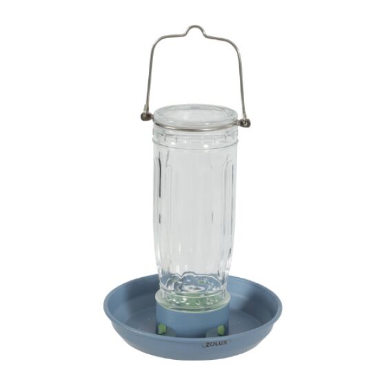 mangeoire miel orage 2.png