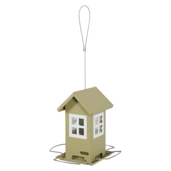 mangeoire maison lichen .png