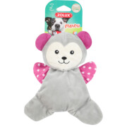 Doudou pour chien Maxou