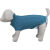 originals_PHO_IMAGE_DOG_PHO_IMAGE_DOG_Havaneser-Cody-Pullover-Kenton-Natur-5_#SALL_#AWK_#V1.jpg