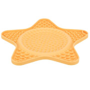 Tapis de Léchage Chien