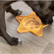 Tapis de Léchage Chien