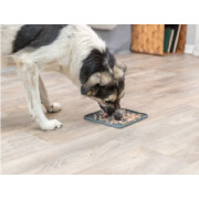 Tapis de Léchage pour chien