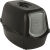 4004590000 - Cat Toilet Eco BAILEY SD.jpg