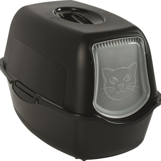 4004590000 - Cat Toilet Eco BAILEY SD.jpg