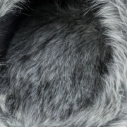 Maison pour petit Chien & Chat Yelina