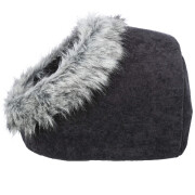 Maison pour petit Chien & Chat Yelina