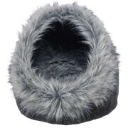 Maison pour petit Chien & Chat Yelina