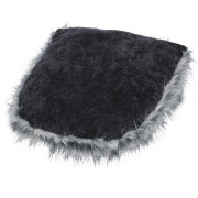 Maison pour petit Chien & Chat Yelina