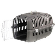 Cage de transport pour Chat JET