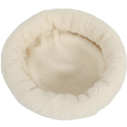 Arbre à chat en bois, design 2/1 Montana