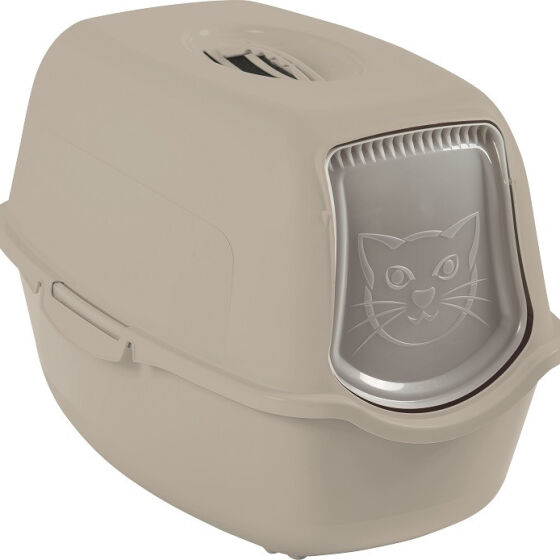 4004507422-Cat-Toilet-Eco-BAILEY-SD.jpg