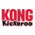 kong-kickeroo-renne-de-noel-2.jpg