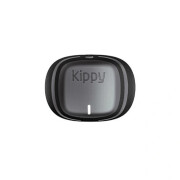 Traceur GPS pour chiens et chats Kippy Evo 