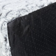 Abri pour petits chiens et chats MILA