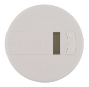 Mini barrière pour chiens et chats