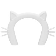 Chatière Cat Corridor 