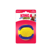 Balle KONG Jaxx Brights Ball 