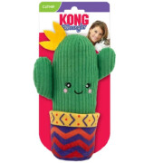  Jouet KONG Wrangler Cactus 