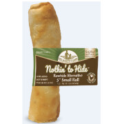 Friandises à mâcher Collagène Poulet 