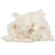 Matériau pour nid Oiseaux&Rongeurs 