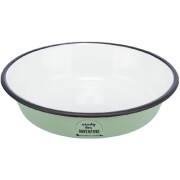 Gamelle émail pour Chat