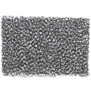 Fontaine effet robinet