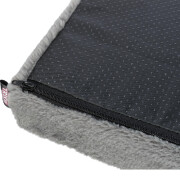 Coussin TOP matelas orthopédique