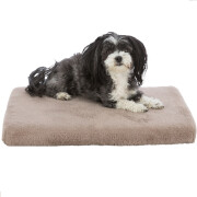 Coussin pour Chat, TOP matelas orthopédique