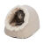 chiens-trixie-maison-pour-chatchien-dome-ultra-douillet-15291779116-370x370.png