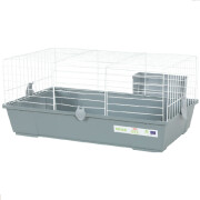 Cage pour Lapin Primo
