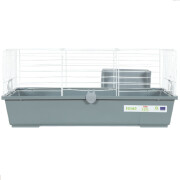 Cage pour Lapin Primo