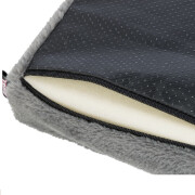 Coussin pour Chat, TOP matelas orthopédique