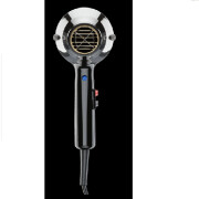 Séchoir Protect pour Chien 