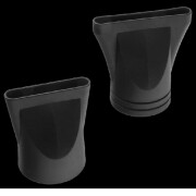 Séchoir Protect pour Chien 