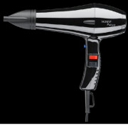 Séchoir Protect pour Chien 