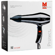 Séchoir Protect pour Chien 