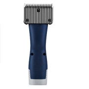 Tondeuse Eclipse pour Chevaux avec Accu