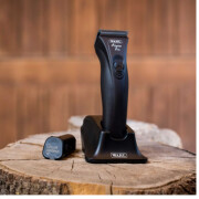 Tondeuse Adelar Pro pour Chevaux