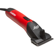 Tondeuse Fusion Clipper pour Chevaux 