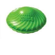 Jouet KONG Squeezz Orbitz Saucer 