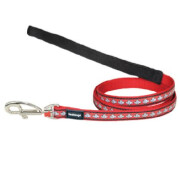 Harnais poisson pour chat, lumineux, anti fugue