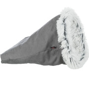 Tunnel apaisant pour chat