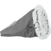 Tunnel apaisant pour chat