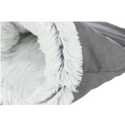 Tunnel apaisant pour chat