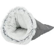 Tunnel apaisant pour chat