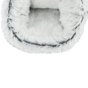 Tunnel apaisant pour chat