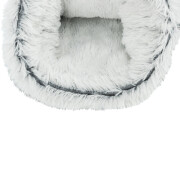 Tunnel apaisant pour chat